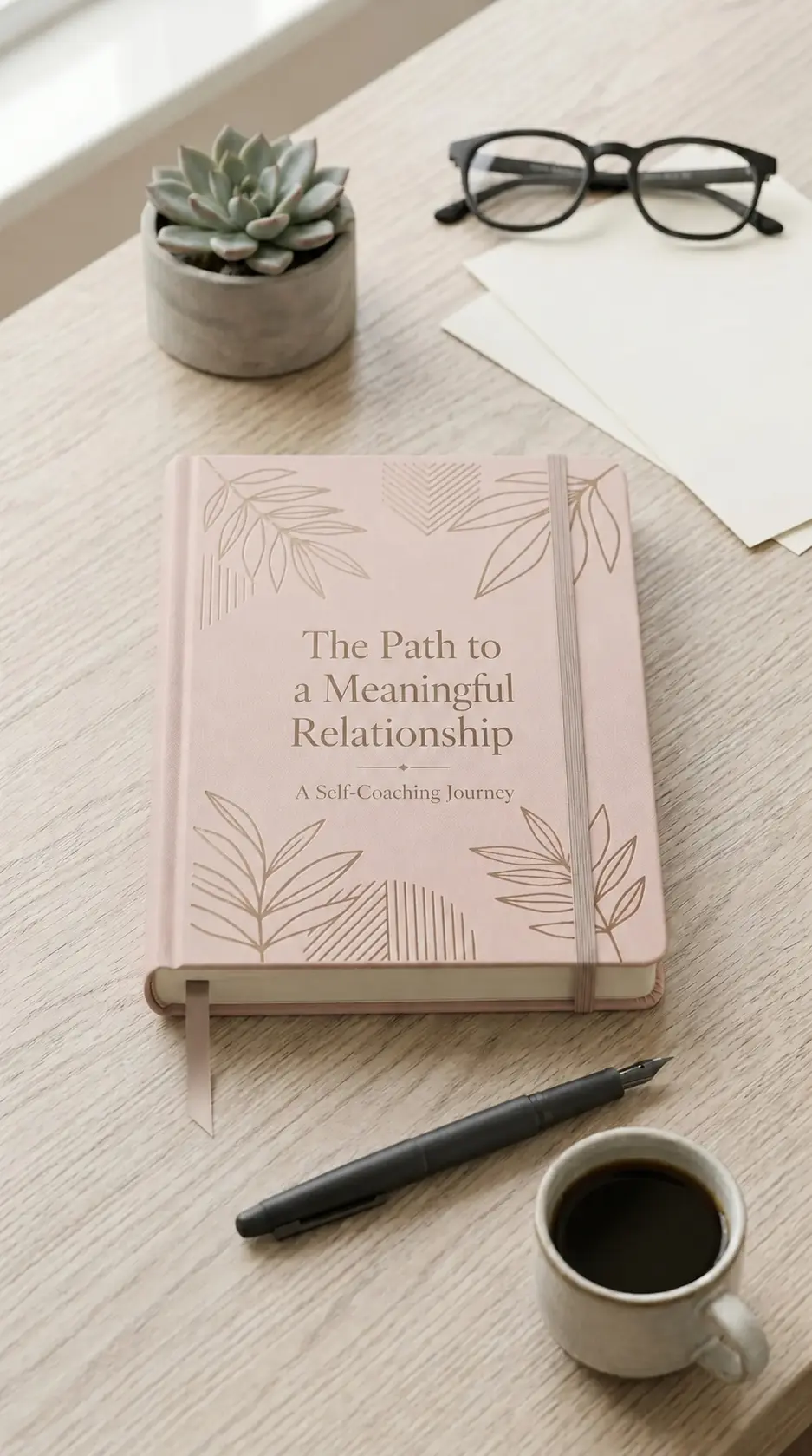 The Path to a Meaningful Relationship